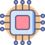 IoT Devices