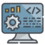 Software Development